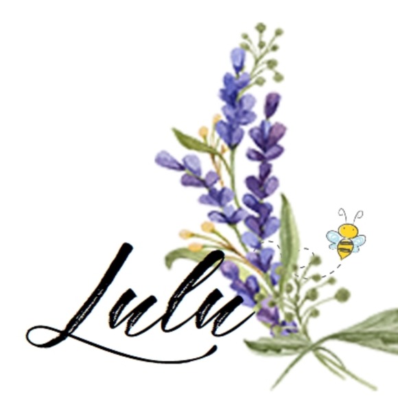 lululavender